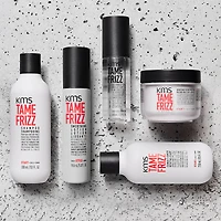 KMS Tamefrizz Conditioner