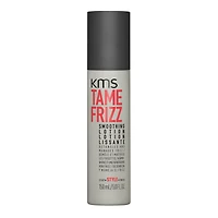KMS Tamefrizz Smoothing Lotion