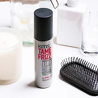 KMS Tamefrizz Smoothing Lotion