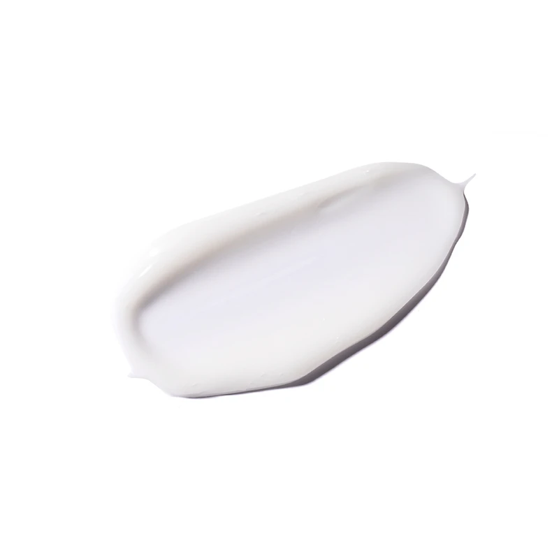 KMS Tamefrizz Smoothing Lotion