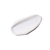 KMS Tamefrizz Smoothing Lotion