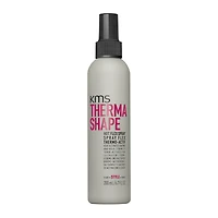 KMS Thermashape Hot Flex Spray