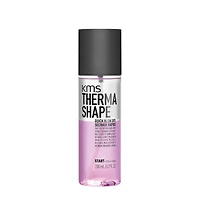 KMS Thermashape Quick Blow Dry
