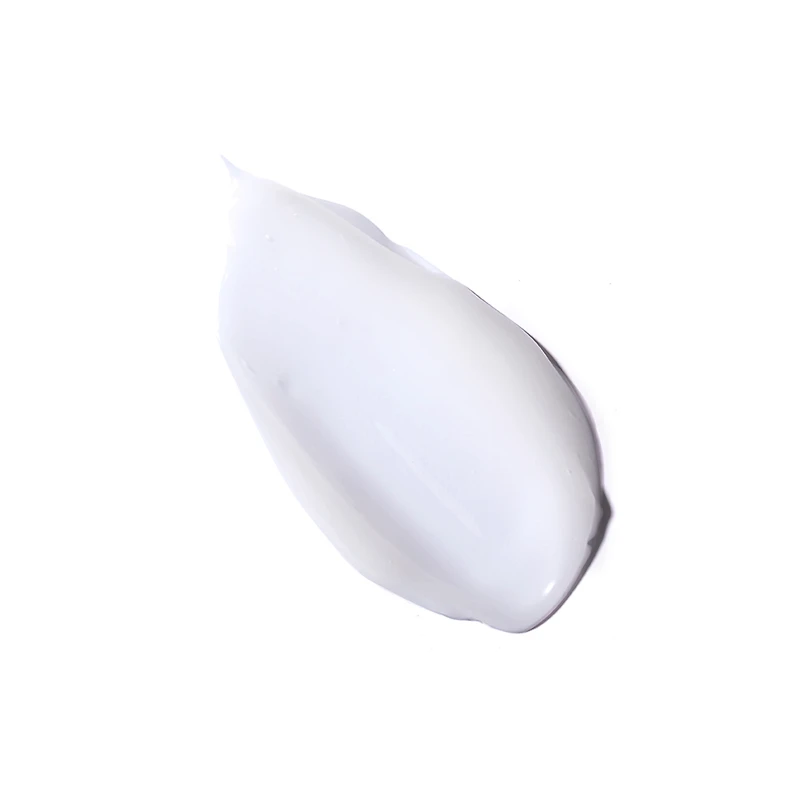 KMS Thermashape Straightening Creme