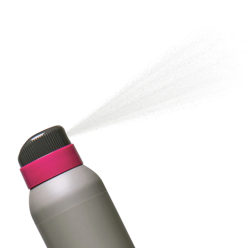 KMS Thermashape 2-in-1 Spray