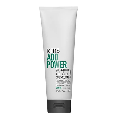 CLEARANCE KMS Addpower Strengthening Fluid