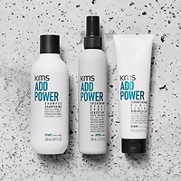 KMS Addpower Thickening Spray