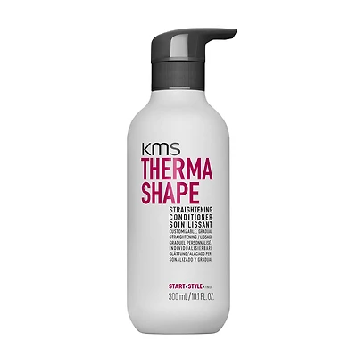 CLEARANCE KMS Thermashape Straightening Conditioner