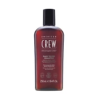 AMERICAN CREW Daily Silver Shampoo
