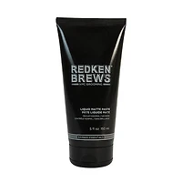 CLEARANCE REDKEN Brews Liquid Matte Paste