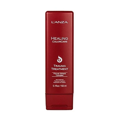 L'ANZA Healing ColorCare Trauma Treatment