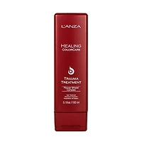 L'ANZA Healing ColorCare Trauma Treatment