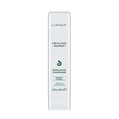 CLEARANCE L'ANZA Healing Nourish Stimulating Conditioner