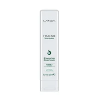 CLEARANCE L'ANZA Healing Nourish Stimulating Conditioner