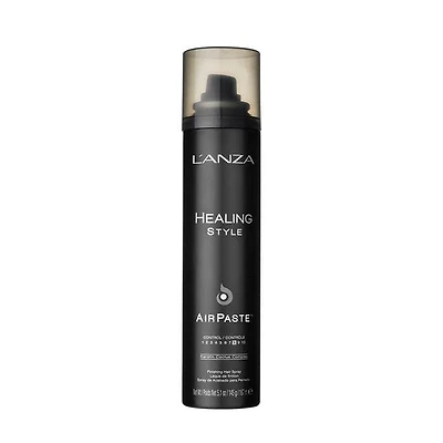 CLEARANCE L'ANZA Healing Style Airpaste