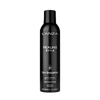 CLEARANCE L'ANZA Healing Style Dry Shampoo