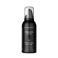CLEARANCE L'ANZA Healing Style Foundation Mousse