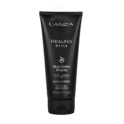 CLEARANCE L'ANZA Healing Style Molding Paste