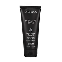 CLEARANCE L'ANZA Healing Style Molding Paste