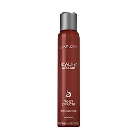 CLEARANCE L'ANZA Healing Volume Root Effects