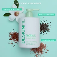 DESIGNME Gloss.Me Conditioner