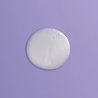 GOLDWELL Dualsenses Just Smooth Taming Shampoo