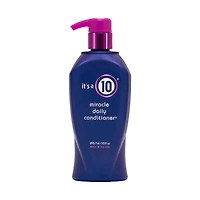 IT'S A 10 Miracle Daily Conditioner