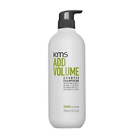 CLEARANCE KMS Addvolume Shampoo