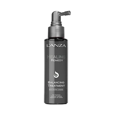 CLEARANCE L'ANZA Healing Remedy Balancing Treatment