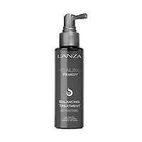 CLEARANCE L'ANZA Healing Remedy Balancing Treatment