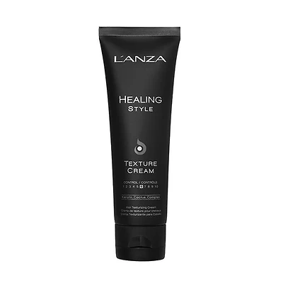 CLEARANCE L'ANZA Healing Style Texture Cream