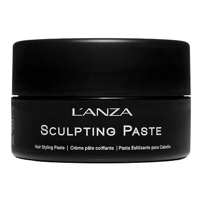 CLEARANCE L'ANZA Healing Sculpting Paste