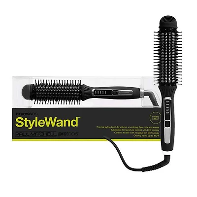 CLEARANCE PAUL MITCHELL Express Ion Style Wand