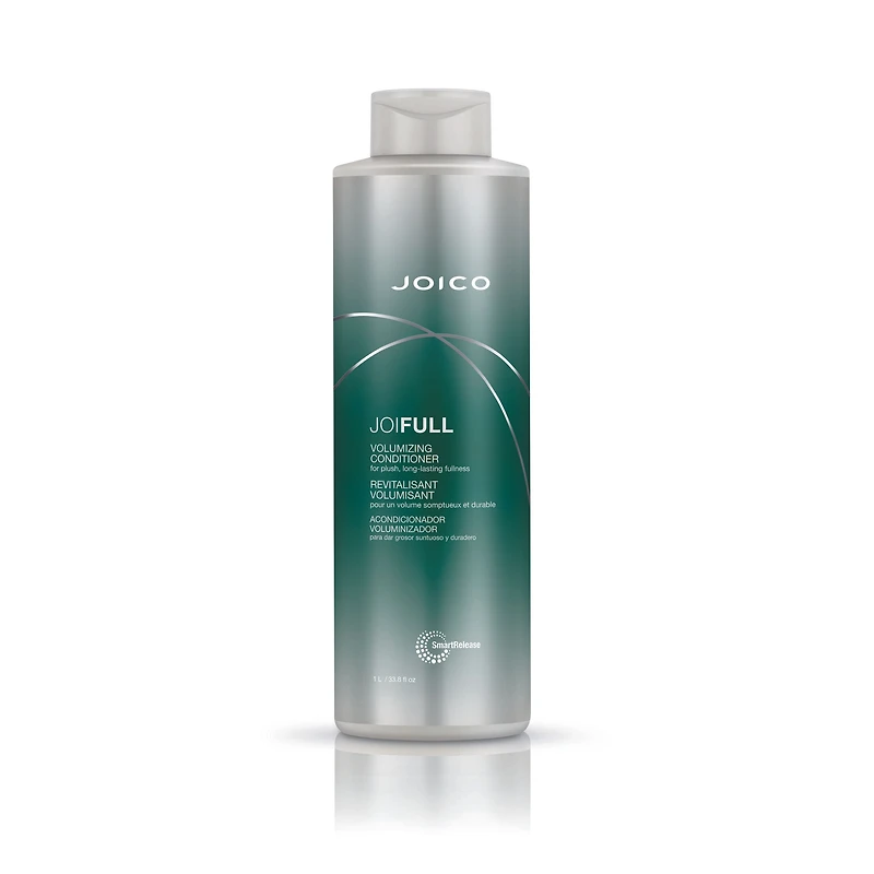 JOICO Joifull Volumizing Conditioner