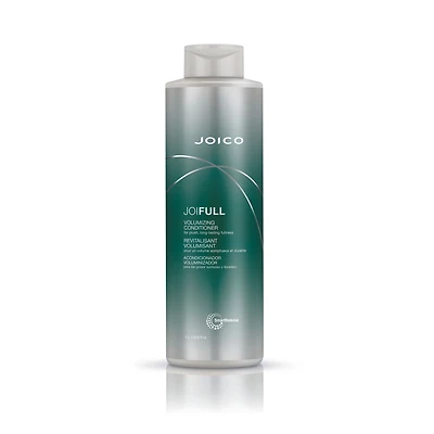 JOICO Joifull Volumizing Conditioner