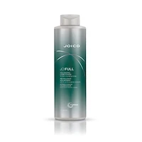 JOICO Joifull Volumizing Conditioner