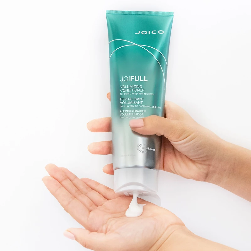 JOICO Joifull Volumizing Conditioner
