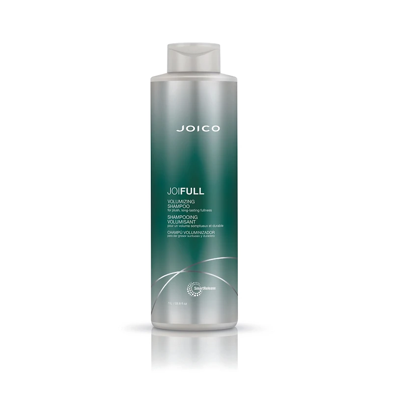 JOICO Joifull Volumizing Shampoo