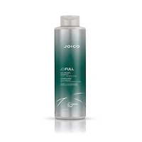 JOICO Joifull Volumizing Shampoo