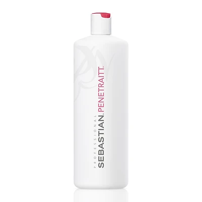SEBASTIAN PROFESSIONAL Penetraitt Conditioner