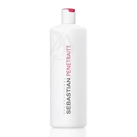 SEBASTIAN PROFESSIONAL Penetraitt Conditioner