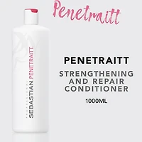 SEBASTIAN PROFESSIONAL Penetraitt Conditioner