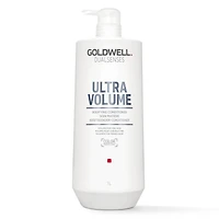 GOLDWELL Dualsenses Ultra Volume Bodifyng Conditioner
