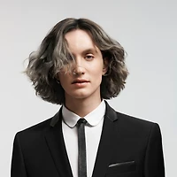 GOLDWELL Dualsenses Ultra Volume Bodifying Conditioner