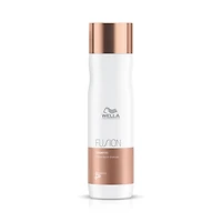 WELLA Fusion Intense Repair Shampoo