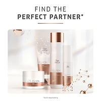 WELLA Fusion Intense Repair Conditioner