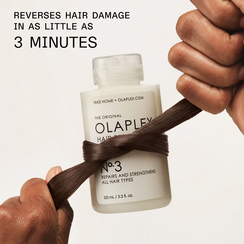 CLEARANCE OLAPLEX No.3 Hair Perfector