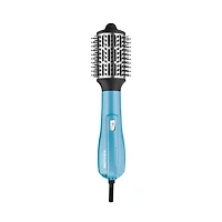 BABYLISSPRO Nano Titanium Oval Hot Air Styler 2.5"