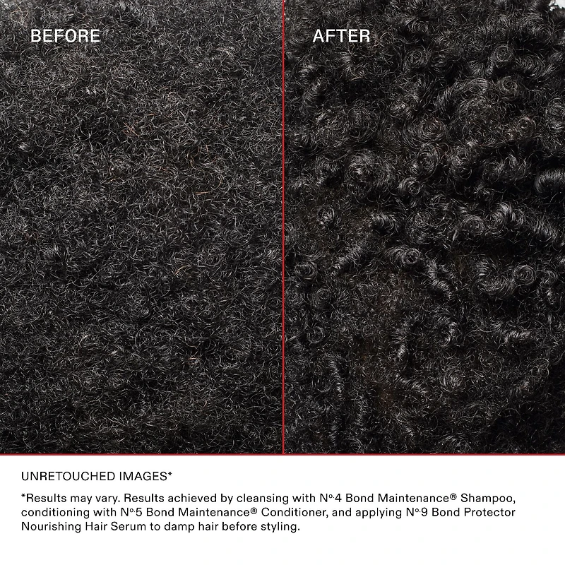OLAPLEX No.9 Bond Protector Nourishing Hair Serum