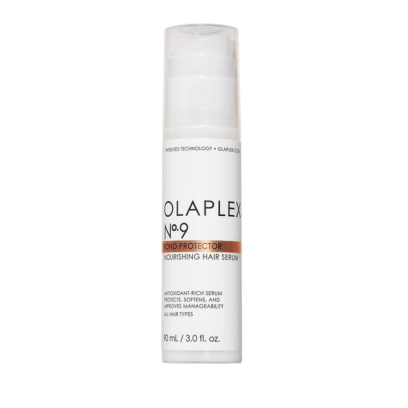 OLAPLEX No.9 Bond Protector Nourishing Hair Serum